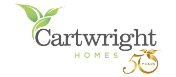 Cartwright Homes