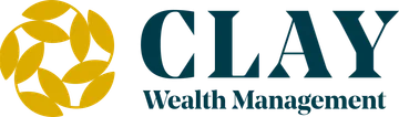 Clay Wealth Management