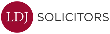 LDJ Solicitors