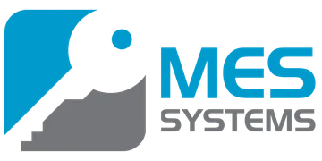 MES Systems