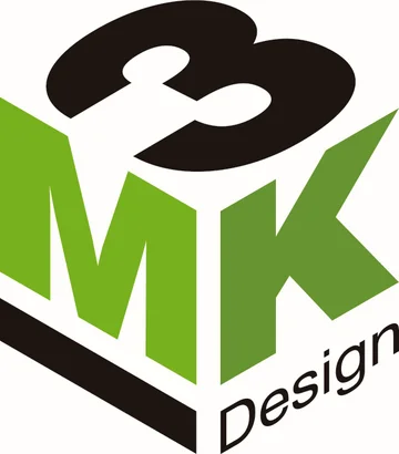 MK3 Design