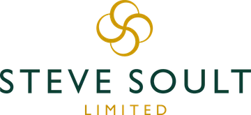Steve Soult Limited