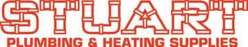 Stuart Plumbing & Heating Supplies