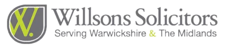 Willsons Solicitors
