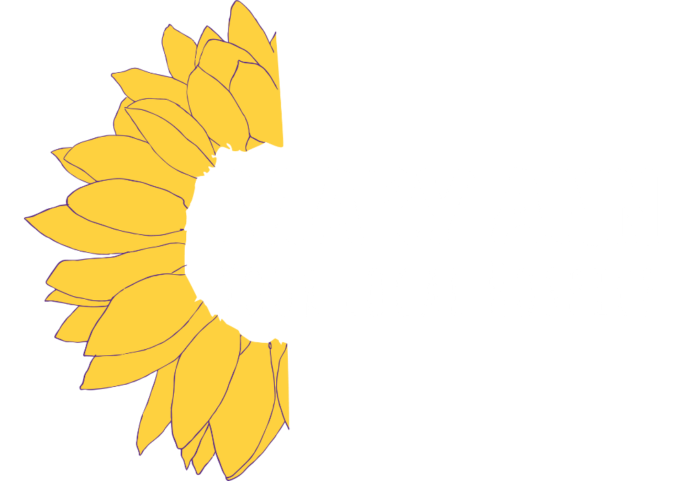 Mary Ann Evans Hospice — Your Local Hospice